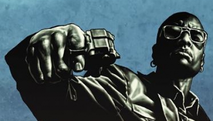 Illustration de l'article